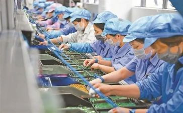 社科普工作总结6篇