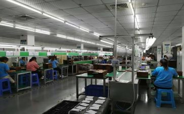 县2023年科普工作计划7篇
