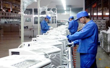 县2023年科普工作计划参考5篇