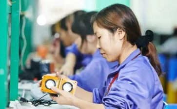 社工人普工作总结推荐5篇