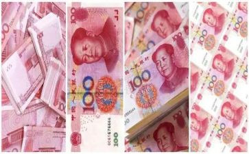 315反洗钱宣传活动总结7篇