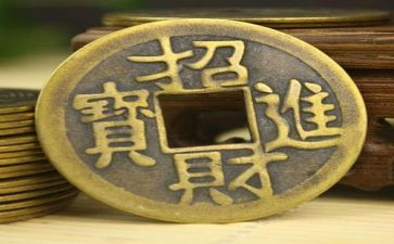 爱或金钱读后感5篇