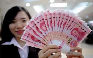 反洗钱岗工作计划6篇