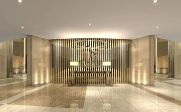 前厅部周工作计划5篇