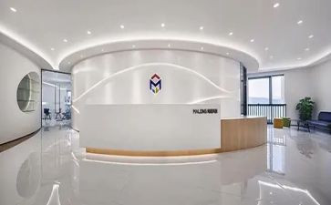 酒店前厅年工作工作计划通用8篇