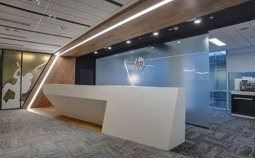 酒店前厅经理工作计划周8篇