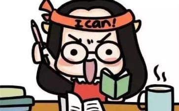 幼儿园学期末汇报总结6篇