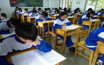 工作总结小学数学教师期末8篇