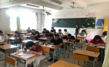 教师工作总结期末总结7篇