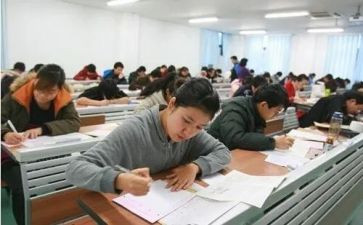 政治期末工作总结5篇