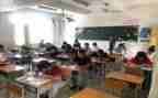 学期末教师工作总结优秀6篇
