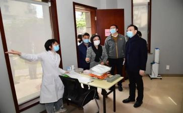 居委青保工作计划优秀7篇