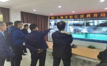 社区青保工作总结范文模板8篇