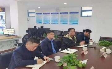 社区青保工作总结报告8篇