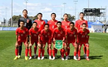 大学青队申请书最新6篇
