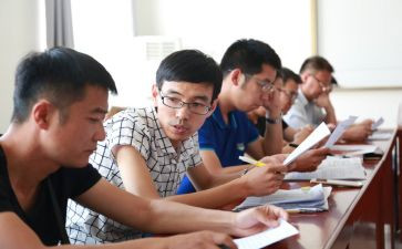 镇青工委工作总结优秀5篇