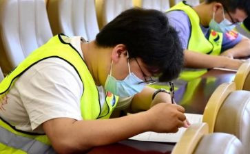 镇青工委工作总结6篇