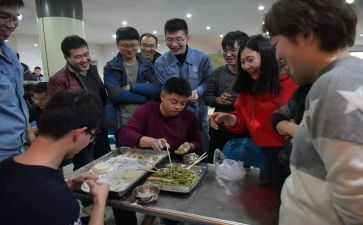 青工委年度工作总结8篇