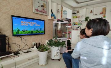青骄计划培训心得体会最新7篇