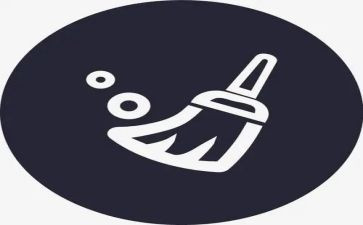 学校图书清理工作报告7篇