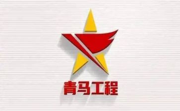 青马班培训总结8篇