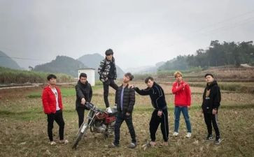 学校青年教师工作总结5篇