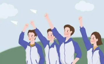 五四青年节演讲稿大学生7篇