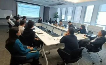 青校鉴定表个人总结优秀6篇