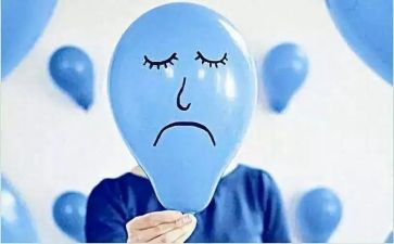 中班情绪教案5篇