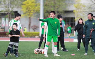 教师青训工作计划6篇