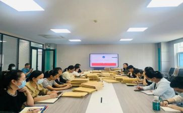 青志竞选演讲稿优质6篇