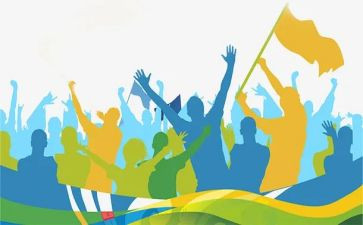 庆祝七一建党演讲稿优秀7篇