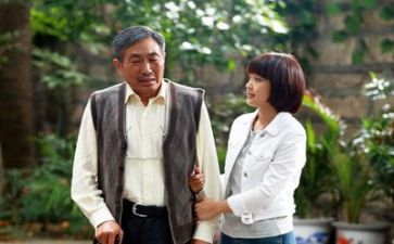 关于亲情的作文6篇
