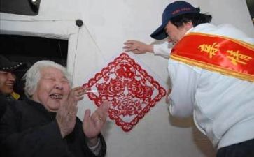 有关亲情的作文600字通用6篇