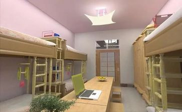 住寝室的申请书精选6篇