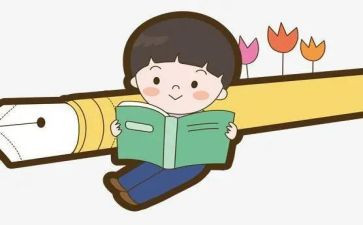 蒙氏亲子课培训心得8篇