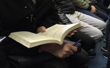 母亲节亲子活动方案参考8篇
