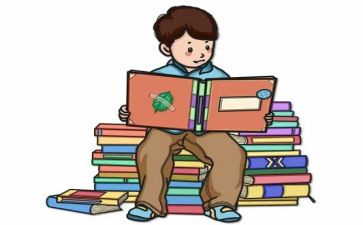 幼儿亲子活动方案总结8篇