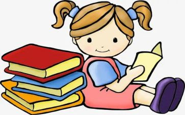 幼儿园小班亲子活动教案5篇