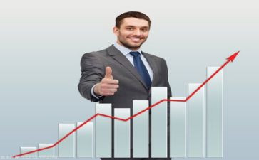 企业质量管理工作总结7篇