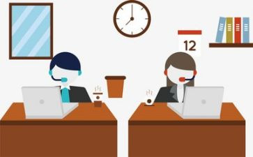 企业环培训工作计划7篇