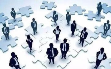 年度企业环保工作总结6篇