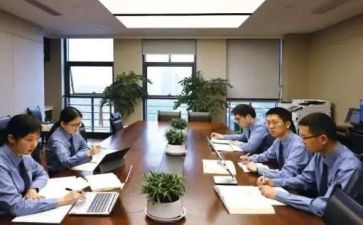 代表企业发言的发言稿范文5篇