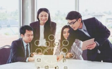 企业文化的心得参考7篇