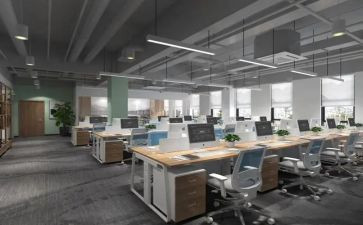 去企业的调研报告参考5篇