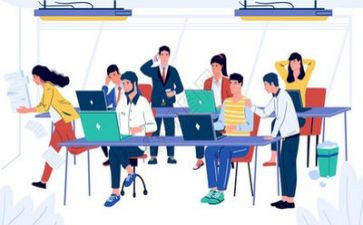 2023企业工作计划推荐6篇