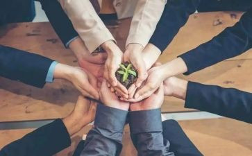 2024企业员工自我鉴定最新8篇