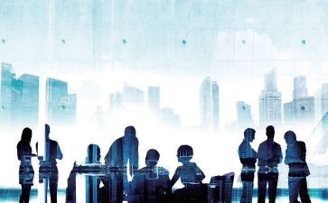 企业员工年终总结报告5篇