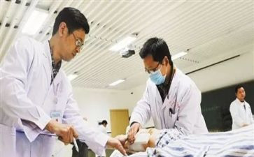安全科长述职报告7篇