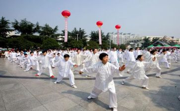 全民国家教育日活动总结推荐8篇